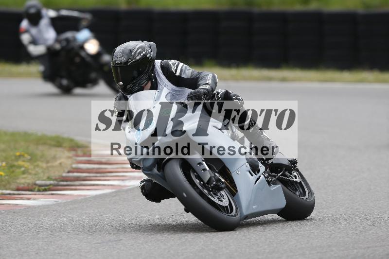 Archiv-2025/04 13.04.2025 Get Faster Caremotion ADR/Gruppe gruen/98